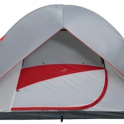 ALPS Mountaineering Meramac 3 Tent -Tents Sales 2023 a093babd fe74 4034 96f6 707acd3ba809