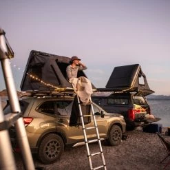 iKamper Skycamp Mini 3.0 Tent -Tents Sales 2023 a09931b7 ee6d 44a5 9ab3 a4bf8da4c35a