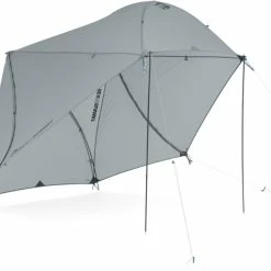 Sea to Summit Telos TR2 Tent -Tents Sales 2023 a0b76dd3 3420 42b3 be99 fcd9934eb3e2