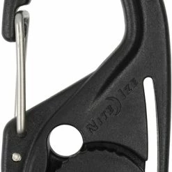 Nite Ize CamJam Cord Tightener - 2-Pack with 8 Ft. Cord -Tents Sales 2023 a190daca 522f 4b85 ab24 51d183c00260