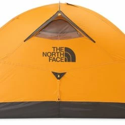The North Face Assault 2 FUTURELIGHT Tent 15 The North Face Assault 2 FUTURELIGHT Tent -Tents Sales 2023 a1b98516 0e1b 4cee 8fbb d019d65a9a66