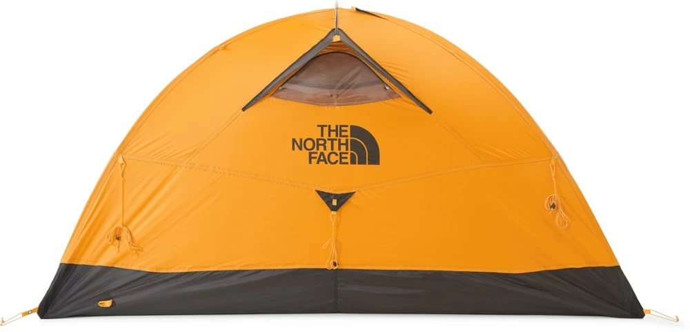 The North Face Assault 2 FUTURELIGHT Tent 6 The North Face Assault 2 FUTURELIGHT Tent - Image 4