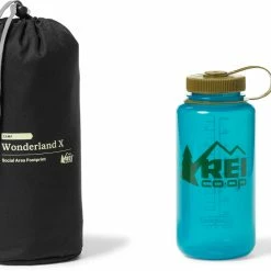 Tents Sales 2023 -Tents Sales 2023 a1bd2664 128c 47f6 a827 8f3c675ee673