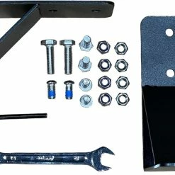 SMRT Tent Shower Room Kit -Tents Sales 2023 a20c2da2 43cf 48a3 bfaa 9081a5b6c6ae