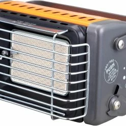 Kovea Cupid Heater -Tents Sales 2023 a217b1da 6a8c 4a55 bc49 743474389bc0