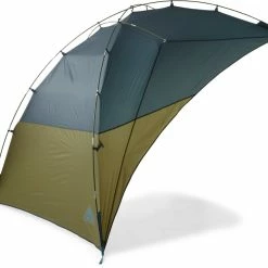 Kelty Sideroads Car Awning -Tents Sales 2023 a21bd80c 7ff2 442c 811c 35b56f044bed
