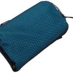 NEMO Switch 2P Footprint 9 NEMO Switch 2P Footprint -Tents Sales 2023 a29c6bec 3e32 4f61 bcfe d4d185c50184