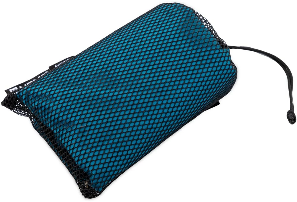 NEMO Switch 2P Footprint 6 NEMO Switch 2P Footprint - Image 4