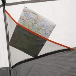 REI Co-op Half Dome SL 3+ Tent with Footprint 24 REI Co-op Half Dome SL 3+ Tent with Footprint -Tents Sales 2023 a2a8d038 41f3 41fb ae2a da8a54d23ce7