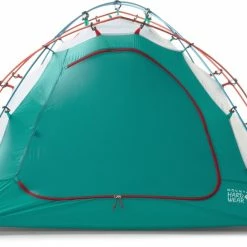 Mountain Hardwear Trango 2 Tent -Tents Sales 2023 a2b7794b f35d 4fbf 9c16 53ca2ace56df