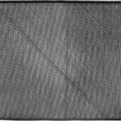 Thule Tepui Anti-Condensation Mat - Ayer 2