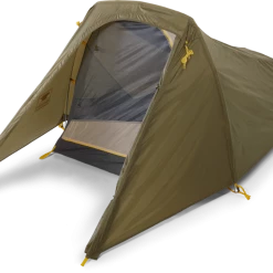 Mountainsmith Lichen Peak 2P Tent with Footprint
