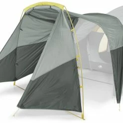 The North Face Wawona Front Porch Vestibule -Tents Sales 2023 a34e6c73 10a1 4ca3 9afe cf9cf4920a08