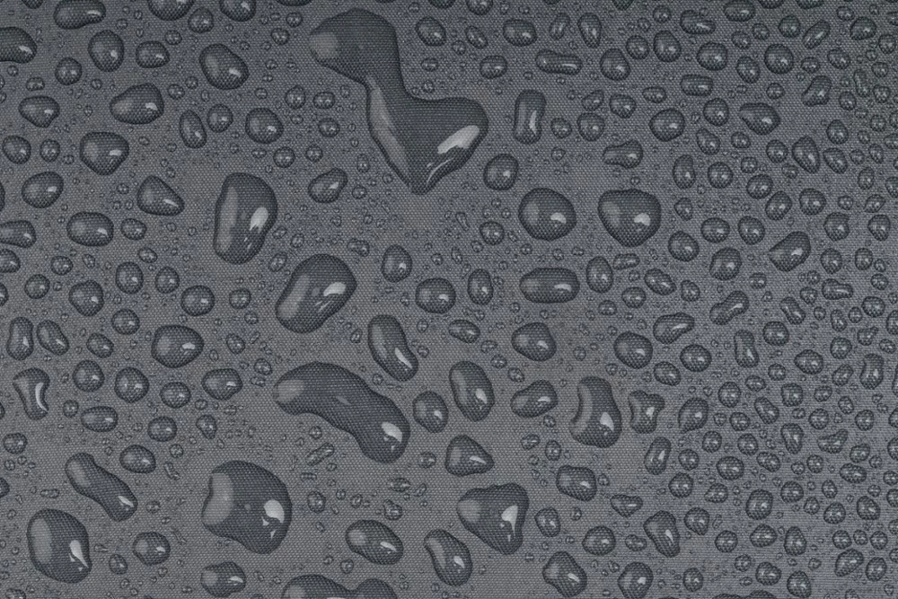 Sea to Summit Telos TR2 Bigfoot Footprint 7 Sea to Summit Telos TR2 Bigfoot Footprint - Image 5