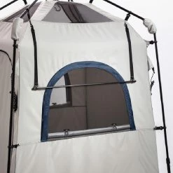 Caddis Rapid Privacy Shelter -Tents Sales 2023 a3e0ead0 2c2d 446e 9c4f 39139cf70a27