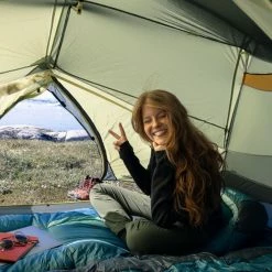 NEMO Dagger OSMO 2P Tent -Tents Sales 2023 a434d745 e660 43d9 b9c1 24491813a31d