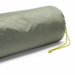 The North Face Stormbreak 2 Tent -Tents Sales 2023 a47f0c5a d8b0 4bce bbbd d36a9a956bc6