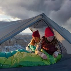 Sea to Summit Telos TR2 Tent -Tents Sales 2023 a48d9567 72ad 4a68 9273 17b8ac33501a