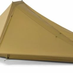 REI Co-op Flash Air 1 Tent -Tents Sales 2023 a50cc54e 48a5 439e 865e b7d10801f5e7