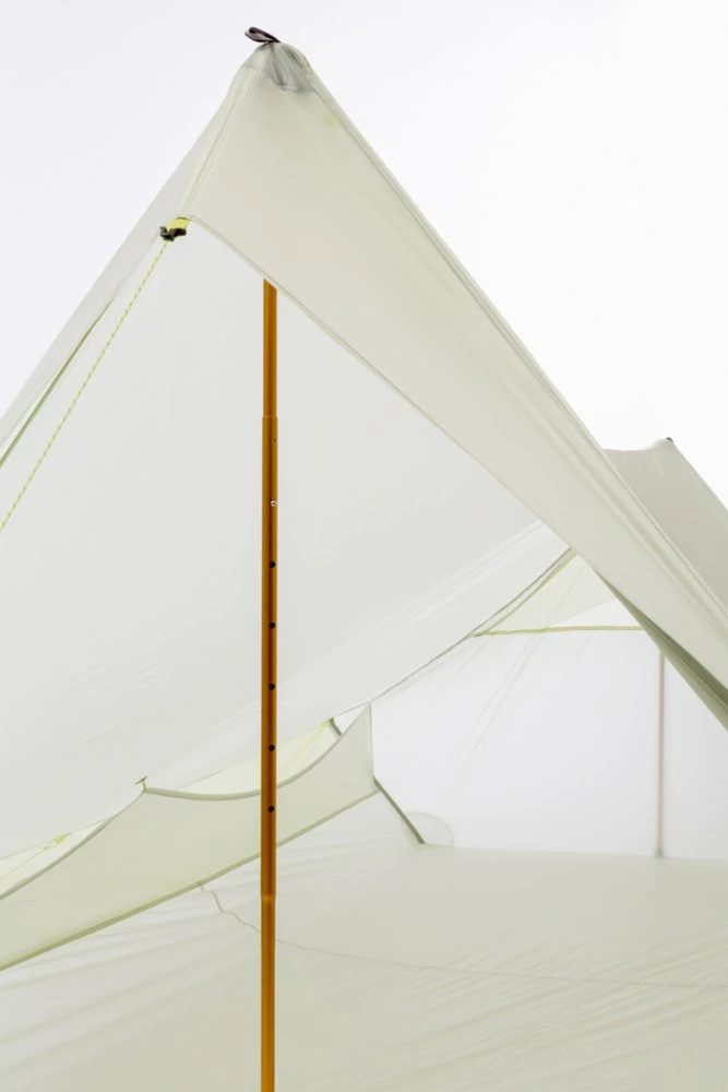 Big Agnes Scout 2 Platinum Tent 6 Big Agnes Scout 2 Platinum Tent - Image 4