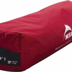 MSR Hubba Hubba 2 Tent 21 MSR Hubba Hubba 2 Tent -Tents Sales 2023 a55b983c 70e9 42f4 858c 3d947b940c25