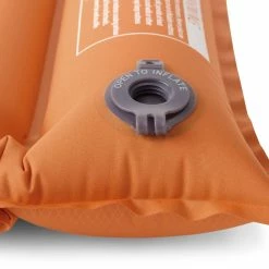 REI Co-op Backpacking Bundle -Tents Sales 2023 a5c61b82 02e6 4ef4 bc2e c2013ad56494