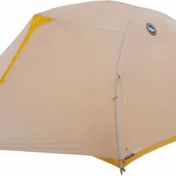 Big Agnes Tiger Wall UL 3 Solution-Dyed Tent -Tents Sales 2023 a5d29887 c655 4315 984f 00f0dd3ed00f