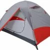 ALPS Mountaineering Taurus 2 Tent -Tents Sales 2023 a6245181 f5b2 4642 857f f9cd7b1f57f4
