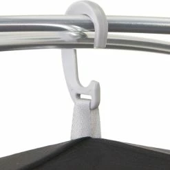 REI Co-op Backpacking Bundle -Tents Sales 2023 a66de8dd f908 49d9 99e9 57c4538f6e7a