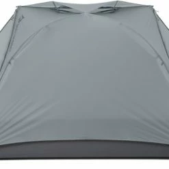 Sea to Summit Telos TR3 Tent -Tents Sales 2023 a67e0192 b5d4 450c b149 b2ee3da4730e