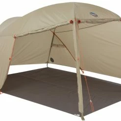 Big Agnes Wyoming Trail 2 Tent -Tents Sales 2023 a68d8f91 378a 4070 b2be f15752527988