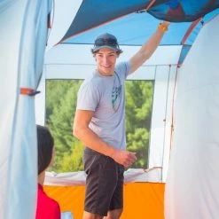 Eureka Copper Canyon LX 8-Person Tent -Tents Sales 2023 a6a27cc2 0fd0 42aa 887e 7ca2a116d230