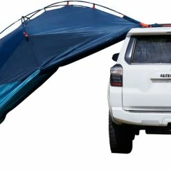 Kelty Backroads Shelter -Tents Sales 2023 a6aed6b0 ca25 4292 a794 91dc1ebb327e