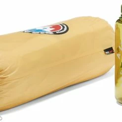 Big Agnes Tiger Wall UL 2 Solution-Dyed Tent -Tents Sales 2023 a74958f1 1508 4531 821f 22f869ce3d7d