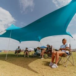 Neso Party Tent -Tents Sales 2023 a7632bac 5c8c 428a 97b0 a89de9d73ca0