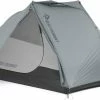Sea to Summit Alto TR 2 Plus Tent 1 Sea to Summit Alto TR 2 Plus Tent -Tents Sales 2023 a76894c6 0e93 4564 89b3 18cf0c23a31b