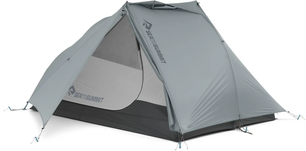 Sea to Summit Alto TR 2 Plus Tent 3 Sea to Summit Alto TR 2 Plus Tent