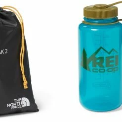 The North Face Stormbreak 2 Footprint 5 The North Face Stormbreak 2 Footprint -Tents Sales 2023 a8406c81 b959 4252 aeeb 60403abf6302