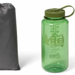 Big Agnes Salt Creek SL3 Footprint -Tents Sales 2023 a845f543 efc1 4825 a2d7 f2f1750030a4