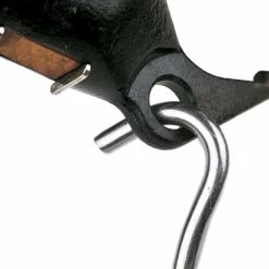 Snow Peak Copper Head Peg Hammer 12 Snow Peak Copper Head Peg Hammer -Tents Sales 2023 a8e7de89 1ef9 450c b3ef 81adb2a6cdc3