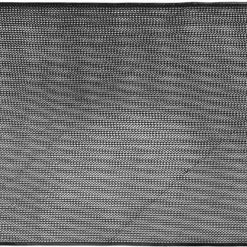 Thule Tepui Anti-Condensation Mat - Kukenam/Autana 3