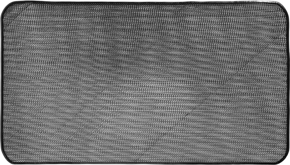 Thule Tepui Anti-Condensation Mat - Kukenam/Autana 3 3 Thule Tepui Anti-Condensation Mat - Kukenam/Autana 3