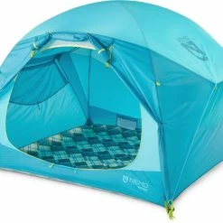 NEMO Aurora Highrise 4P Tent -Tents Sales 2023 a90b596b 13cd 4906 a8a0 e5ea416cfb34