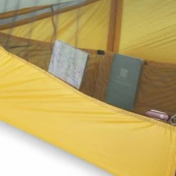 REI Co-op Flash Air 1 Tent -Tents Sales 2023 a9b811ea c484 4d4e ad7e 47fc1c3840d8