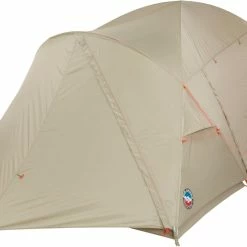 Big Agnes Wyoming Trail 2 Tent -Tents Sales 2023 a9bb5e2d 614e 448d 8fe8 3634d6d19093
