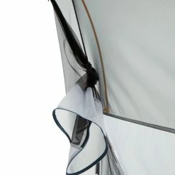 Mountain Hardwear Nimbus UL 1 Tent -Tents Sales 2023 a9c97360 ee40 4b06 bfc2 89f17c24c338