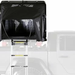 iKamper Skycamp Mini 3.0 Tent -Tents Sales 2023 aa41256d 289c 455e a8e3 26c367a688e2