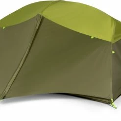 NEMO Aurora 2P Tent with Footprint -Tents Sales 2023 aa5b51d2 c97b 4559 8b9f b0c6ac981177