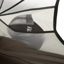 REI Co-op Trail Hut 2 Tent with Footprint - Print -Tents Sales 2023 aad57af0 2abd 4eb2 807f afe6f63f2598