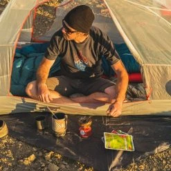 Big Agnes Copper Spur HV UL2 Bikepack Tent -Tents Sales 2023 ab3a75d0 49bc 4c17 a059 83c22509c13a